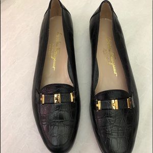 COPY - Salvatore Ferragamo Shoes.